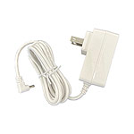 RACICC(ラシック) 充電式ネイルライト