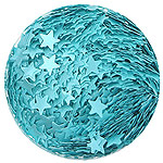 NAIL PARFAIT　スターパステルパレード 4色セット