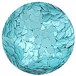 NAIL PARFAIT　ハートパステルパレード 4色セット