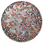 NAIL PARFAIT　ミニメタルスタッズ アソート